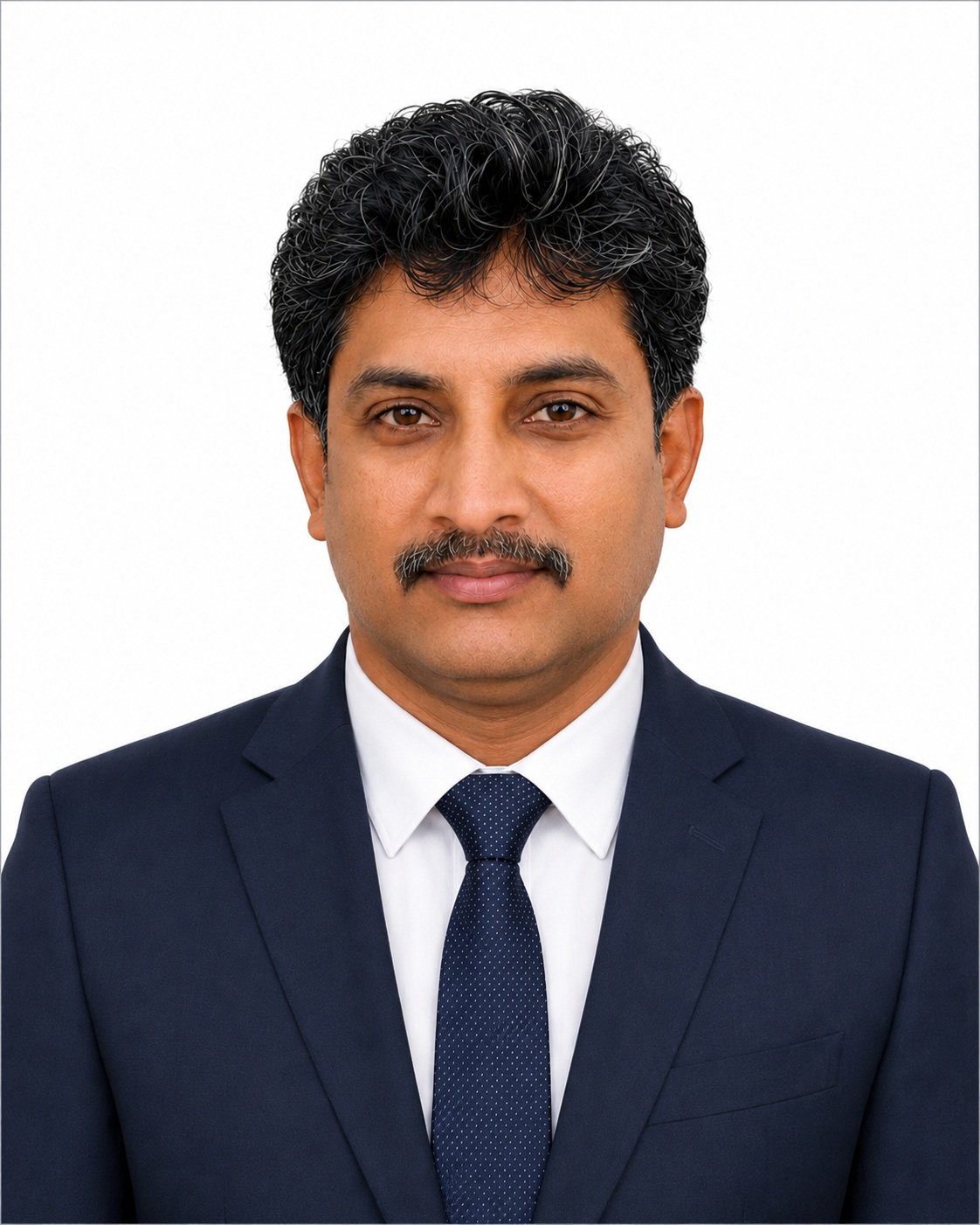 Murugesan S