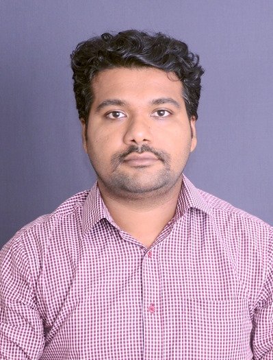 Varuna Kumara
