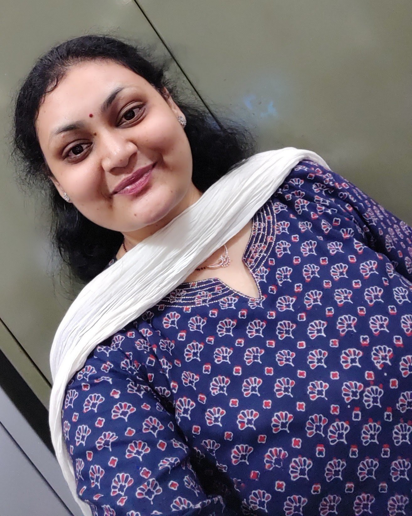 Pradnya Patil
